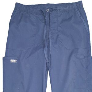 M Cherokee Authentic Workwear Scrub Pants